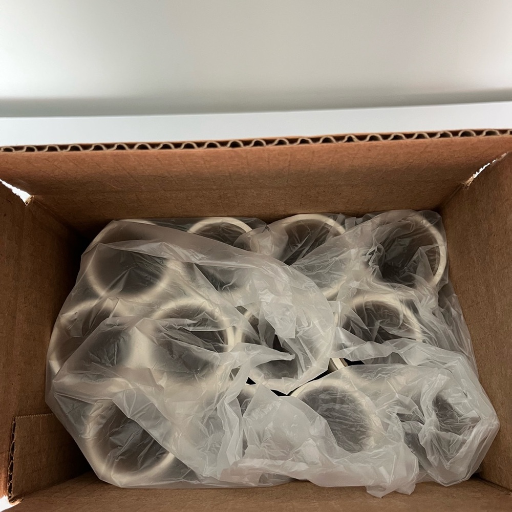 ECOLAB Lint Rollers